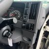 isuzu elf-truck 2019 GOO_NET_EXCHANGE_0902389A30250521W003 image 28