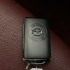 mazda mazda3 2020 CFJ1575094 image 11