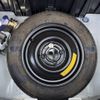 suzuki alto-van 2017 -SUZUKI--Alto Van HBD-HA36V--HA36Vｰ127319---SUZUKI--Alto Van HBD-HA36V--HA36Vｰ127319- image 25