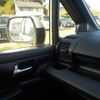 honda stepwagon 2013 CFJ1752315 image 4