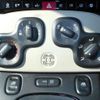 fiat panda 2014 CFJ8612762 image 16