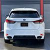 lexus rx 2019 -LEXUS--Lexus RX DAA-GYL20W--GYL20-0009561---LEXUS--Lexus RX DAA-GYL20W--GYL20-0009561- image 28