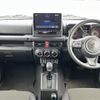suzuki jimny-sierra 2023 CFJ1678322 image 16