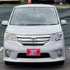 nissan serena 2012 CFJ1682031 image 13