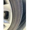 mazda axela 2014 -MAZDA--Axela DBA-BMEFS--BMEFS-103421---MAZDA--Axela DBA-BMEFS--BMEFS-103421- image 9