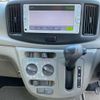 toyota pixis-epoch 2014 -TOYOTA 【柏 580ﾈ5395】--Pixis Epoch DBA-LA300A--LA300S-1030478---TOYOTA 【柏 580ﾈ5395】--Pixis Epoch DBA-LA300A--LA300S-1030478- image 34