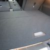 bmw x1 2022 CFJ1762937 image 7