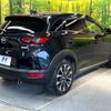 mazda cx-3 2018 -MAZDA--CX-3 3DA-DK8AW--DK8AW-101687---MAZDA--CX-3 3DA-DK8AW--DK8AW-101687- image 18