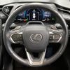 lexus lexus-others 2024 CFJ1643989 image 12