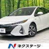 toyota prius-phv 2019 -TOYOTA--Prius PHV DLA-ZVW52--ZVW52-3139967---TOYOTA--Prius PHV DLA-ZVW52--ZVW52-3139967- image 1