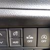 suzuki wagon-r 2017 CFJ1796370 image 14