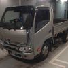 hino dutro 2020 -HINO--Hino Dutoro XZU605M-0028742---HINO--Hino Dutoro XZU605M-0028742- image 5