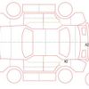 hino dutro 2015 quick_quick_TKG-XZU600M_XZU600-0010079 image 21