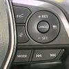 toyota harrier 2022 -TOYOTA--Harrier 6BA-MXUA80--MXUA80-0077987---TOYOTA--Harrier 6BA-MXUA80--MXUA80-0077987- image 5
