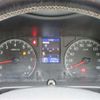 nissan caravan-van 2021 CFJ1673567 image 29
