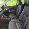 mazda cx-3 2017 quick_quick_6BA-DKEAW_DKEAW-100083 image 6