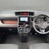 toyota tank 2018 -TOYOTA--Tank DBA-M900A--M900A-0236303---TOYOTA--Tank DBA-M900A--M900A-0236303- image 16