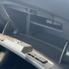 nissan note 2014 quick_quick_E12_E12-256718 image 17