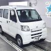 daihatsu hijet-van 2014 -DAIHATSU--Hijet Van S331V--0116857---DAIHATSU--Hijet Van S331V--0116857- image 1