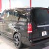 mercedes-benz v-class 2022 -MERCEDES-BENZ--Benz V Class 3DA-447813N--W1V44781323929349---MERCEDES-BENZ--Benz V Class 3DA-447813N--W1V44781323929349- image 22