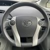 toyota prius 2011 -TOYOTA--Prius DAA-ZVW30--ZVW30-5348162---TOYOTA--Prius DAA-ZVW30--ZVW30-5348162- image 9