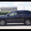 jeep compass 2013 -CHRYSLER--Jeep Compass MK4924--ED576785---CHRYSLER--Jeep Compass MK4924--ED576785- image 26