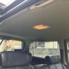 nissan elgrand 2009 -NISSAN--Elgrand CBA-E51--E51-291086---NISSAN--Elgrand CBA-E51--E51-291086- image 6