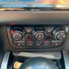 audi tt 2008 CFJ1834791 image 18