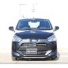 subaru pleo-plus 2021 -SUBARU--Pleo Plus 5BA-LA350F--LA350F-0015748---SUBARU--Pleo Plus 5BA-LA350F--LA350F-0015748- image 4