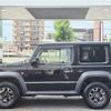 suzuki jimny-sierra 2020 -SUZUKI--Jimny Sierra 3BA-JB74W--JB74W-116089---SUZUKI--Jimny Sierra 3BA-JB74W--JB74W-116089- image 13