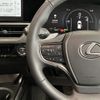 toyota レクサス-ux300h 2024 -TOYOTA--ﾚｸｻｽ UX300h 6AA-MZAH16--MZAH16-3001***---TOYOTA--ﾚｸｻｽ UX300h 6AA-MZAH16--MZAH16-3001***- image 18