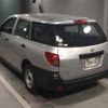 nissan ad-van 2021 -NISSAN--AD Van VY12-292438---NISSAN--AD Van VY12-292438- image 2