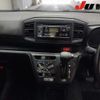 daihatsu mira-e-s 2018 -DAIHATSU 【後日 】--Mira e:s LA350S--LA350S-0134522---DAIHATSU 【後日 】--Mira e:s LA350S--LA350S-0134522- image 8