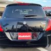 suzuki swift 2013 -SUZUKI--Swift DBA-ZD72S--ZD72S-302268---SUZUKI--Swift DBA-ZD72S--ZD72S-302268- image 14