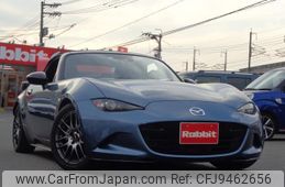 mazda roadster 2015 quick_quick_DBA-ND5RC_ND5RC-107836