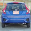 honda fit 2014 quick_quick_GK3_GK3-1049500 image 11