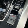 mitsubishi eclipse-cross 2021 CFJ1710031 image 37