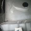 toyota sienta 2017 -TOYOTA 【湘南 502ﾓ3603】--Sienta DAA-NHP170G--NHP170-7110375---TOYOTA 【湘南 502ﾓ3603】--Sienta DAA-NHP170G--NHP170-7110375- image 15