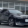 toyota harrier 2018 -TOYOTA--Harrier DBA-ASU65W--ASU65-0004291---TOYOTA--Harrier DBA-ASU65W--ASU65-0004291- image 19