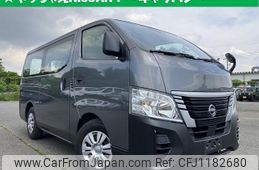 nissan caravan-van 2023 quick_quick_3BF-VR2E26_-167076