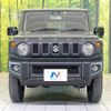 suzuki jimny 2022 -SUZUKI--Jimny 3BA-JB64W--JB64W-237221---SUZUKI--Jimny 3BA-JB64W--JB64W-237221- image 16