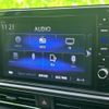 honda odyssey 2021 quick_quick_6BA-RC1_RC1-1406705 image 13