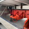 mitsubishi-fuso super-great 2017 GOO_NET_EXCHANGE_0401859A30250612W001 image 41