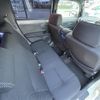 toyota bb 2009 CFJ1767638 image 9