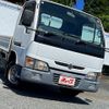 nissan atlas 2003 CFJ1647065 image 25