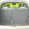nissan note 2021 -NISSAN--Note 6AA-E13--E13-021720---NISSAN--Note 6AA-E13--E13-021720- image 10