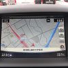 nissan skyline 2015 CFJ1731540 image 10