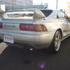 toyota mr2 1999 a2cc58c5c14c863dbcdfdecf10180171 image 7