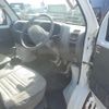 suzuki carry-truck 2000 0404b59c663973ea8d1817b8730f2e92 image 13