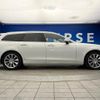 volvo v90 2017 CFJ1852980 image 20